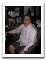 Family Dinner Night - 06-09-10 008