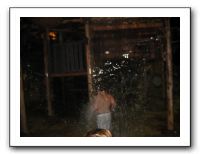 Emilie & Friends at Great Wolf Lodge - 06-28-10 111