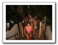 Emilie & Friends at Great Wolf Lodge - 06-28-10 112