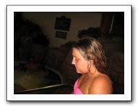 Emilie & Friends at Great Wolf Lodge - 06-28-10 113