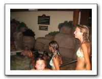 Emilie & Friends at Great Wolf Lodge - 06-28-10 114