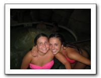 Emilie & Friends at Great Wolf Lodge - 06-28-10 115