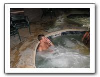 Emilie & Friends at Great Wolf Lodge - 06-28-10 116