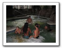 Emilie & Friends at Great Wolf Lodge - 06-28-10 117