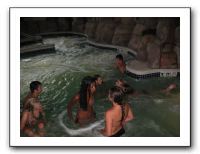 Emilie & Friends at Great Wolf Lodge - 06-28-10 118