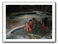 Emilie & Friends at Great Wolf Lodge - 06-28-10 119