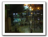 Emilie & Friends at Great Wolf Lodge - 06-28-10 121