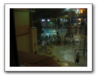 Emilie & Friends at Great Wolf Lodge - 06-28-10 122