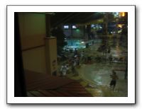 Emilie & Friends at Great Wolf Lodge - 06-28-10 123