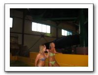 Emilie & Friends at Great Wolf Lodge - 06-28-10 108