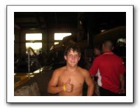 Emilie & Friends at Great Wolf Lodge - 06-28-10 109