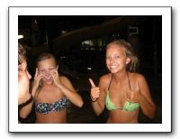 Emilie & Friends at Great Wolf Lodge - 06-28-10 110