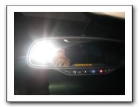 Alex and Friends 07-13-10 001