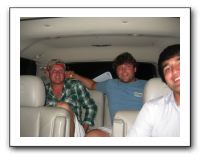 Alex and Friends 07-13-10 002