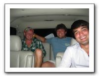 Alex and Friends 07-13-10 003