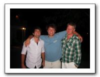 Alex and Friends 07-13-10 004