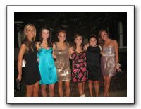 Emilie's Senior Homecoming - 10-16-10 050