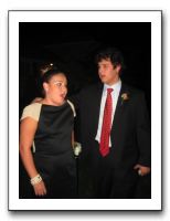 Emilie's Senior Homecoming - 10-16-10 051