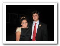 Emilie's Senior Homecoming - 10-16-10 052