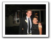 Emilie's Senior Homecoming - 10-16-10 053