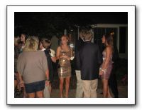 Emilie's Senior Homecoming - 10-16-10 055