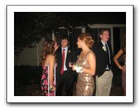 Emilie's Senior Homecoming - 10-16-10 056