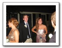 Emilie's Senior Homecoming - 10-16-10 057