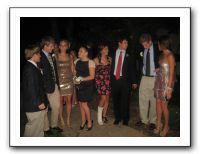 Emilie's Senior Homecoming - 10-16-10 058