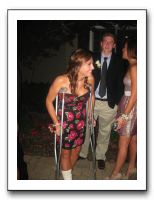 Emilie's Senior Homecoming - 10-16-10 059