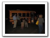 Emilie's Senior Homecoming - 10-16-10 060