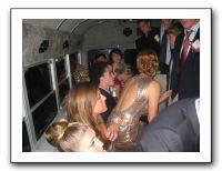 Emilie's Senior Homecoming - 10-16-10 061