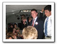 Emilie's Senior Homecoming - 10-16-10 062