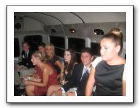 Emilie's Senior Homecoming - 10-16-10 064