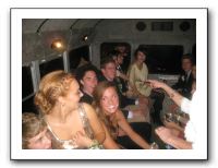 Emilie's Senior Homecoming - 10-16-10 065