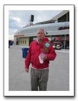 Chiefs vs Bills - 10-31-10 081