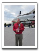 Chiefs vs Bills - 10-31-10 082