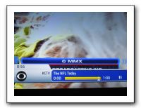 Chiefs vs Bills - 10-31-10 085