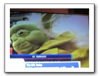 Chiefs vs Bills - 10-31-10 086