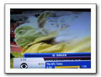 Chiefs vs Bills - 10-31-10 087