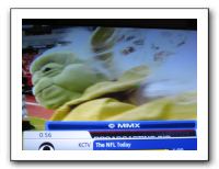 Chiefs vs Bills - 10-31-10 088