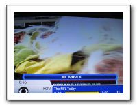 Chiefs vs Bills - 10-31-10 089