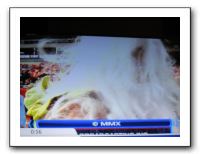 Chiefs vs Bills - 10-31-10 090