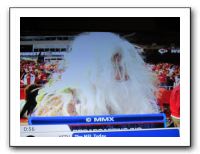 Chiefs vs Bills - 10-31-10 091