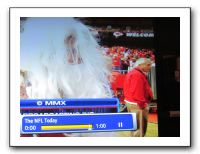 Chiefs vs Bills - 10-31-10 092