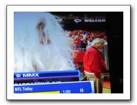 Chiefs vs Bills - 10-31-10 093