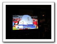 Chiefs vs Bills - 10-31-10 094