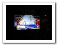 Chiefs vs Bills - 10-31-10 095