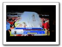 Chiefs vs Bills - 10-31-10 096