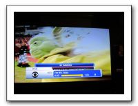 Chiefs vs Bills - 10-31-10 097