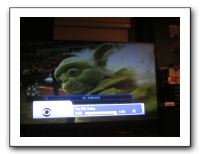 Chiefs vs Bills - 10-31-10 098